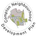 Compton Neighbourhood Development Plan Referendum 10th February 2022