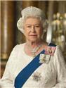 Remembering Her Majesty The Queen