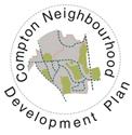 Compton Neighbourhood Development Plan Referendum Results