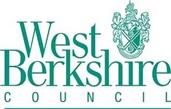West Berkshire Council: Proposed School Term and Holiday Dates 2023/24