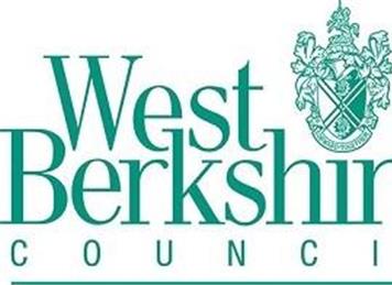  - West Berkshire Council: Cold Weather Leaflet