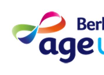  - Support from Age UK Berkshire