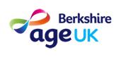 Support from Age UK Berkshire