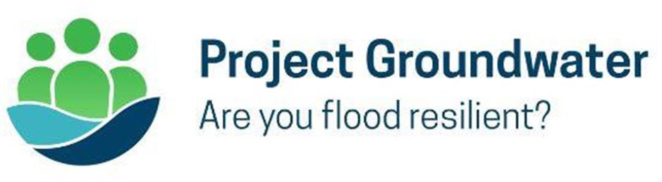  - Project Groundwater Survey