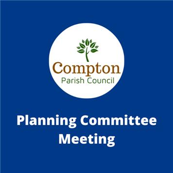  - Planning Committee Meeting 26th April 2023