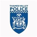 Thames Valley Police Have Your Say 10th September
