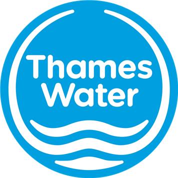  - Information from Thames Water: Work in Compton