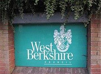  - West Berkshire Council: Post-lockdown restrictions in West Berkshire (High tier)