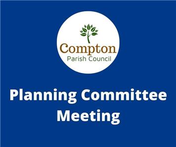  - Planning Committee Meeting 14th February 2022